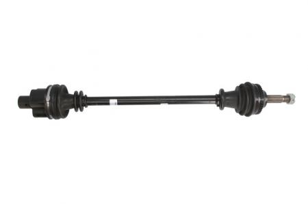 Planetara - Planetara Fata Dreapta 739mm (pentru vehicule cu ABS) potrivit RENAULT MEGANE I, MEGANE I CLASSIC, MEGANE I COACH 1.6/1.9D/2.0 01.96-12.04