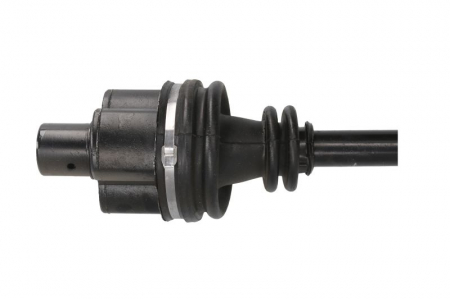 Planetara Fata Dreapta 739mm (pentru vehicule cu ABS) potrivit RENAULT MEGANE I, MEGANE I CLASSIC, MEGANE I COACH 1.6/1.9D/2.0 01.96-12.04 [2]