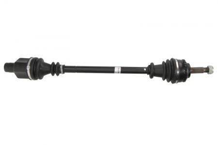 Planetara - Planetara Fata Dreapta 740mm (cu ABS) potrivit RENAULT CLIO II, KANGOO 1.4/1.6/1.6ALK 08.97-