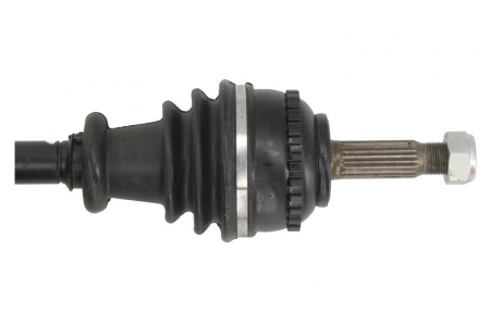 Planetara Fata Dreapta 740mm (cu ABS) potrivit RENAULT CLIO II, KANGOO 1.4/1.6/1.6ALK 08.97- [1]