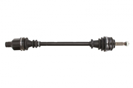 Planetara - Planetara Fata Dreapta 740mm (cu ABS) potrivit RENAULT CLIO II, KANGOO, LAGUNA I, LOGAN II, MEGANE I CLASSIC, TWINGO I 1.2-2.0 09.95-