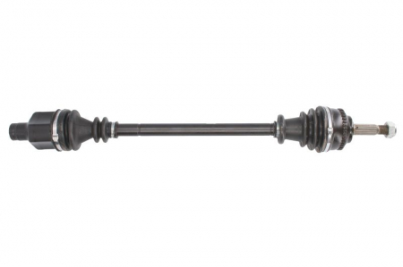 Planetara - Planetara Fata Dreapta 740mm (pentru vehicule cu ABS) potrivit RENAULT LAGUNA I, LOGAN II, TWINGO I 1.2-2.0 03.93-