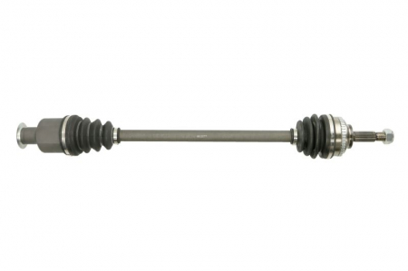Planetara - Planetara Fata Dreapta 742mm (pentru vehicule cu ABS) potrivit RENAULT KANGOO, KANGOO EXPRESS, LAGUNA I, LOGAN II, MEGANE I, MEGANE I CLASSIC, MEGANE I COACH, MEGANE SCENIC 1.0-2.0 09.95-