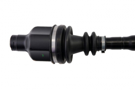 Planetara Fata Dreapta 742mm (pentru vehicule cu ABS) potrivit RENAULT LAGUNA I, LOGAN II 1.6/1.8/2.0 11.93- [2]