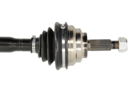 Planetara Fata Dreapta 742mm (pentru vehicule cu ABS) potrivit RENAULT LAGUNA I, LOGAN II 1.6/1.8/2.0 11.93- [1]