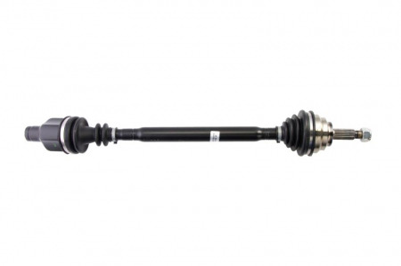 Planetara - Planetara Fata Dreapta 742mm (pentru vehicule cu ABS) potrivit RENAULT LAGUNA I, LOGAN II 1.6/1.8/2.0 11.93-