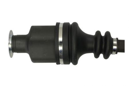 Planetara fata dreapta 745mm (cu ABS) potrivit RENAULT CLIO II, MEGANE I, MEGANE I CLASSIC, MEGANE I COACH, MEGANE SCENIC 1.4-1.9D 01.96-02.10 [2]