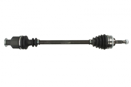 Planetara - Planetara fata dreapta 745mm (cu ABS) potrivit RENAULT CLIO II, MEGANE I, MEGANE I CLASSIC, MEGANE I COACH, MEGANE SCENIC 1.4-1.9D 01.96-02.10