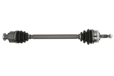 Planetara - Planetara fata dreapta 745mm (cu ABS) potrivit RENAULT LAGUNA I, LOGAN II 1.6/1.8/2.0 11.93-