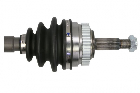 Planetara fata dreapta 745mm (cu ABS) potrivit RENAULT LAGUNA I, LOGAN II 1.6/1.8/2.0 11.93- [1]