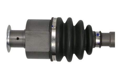 Planetara fata dreapta 745mm (cu ABS) potrivit RENAULT LAGUNA I, LOGAN II 1.6/1.8/2.0 11.93- [2]