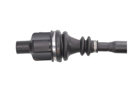 Planetara Fata Dreapta 745mm (pentru vehicule cu ABS) potrivit RENAULT CLIO II, MEGANE I, MEGANE I CLASSIC, MEGANE I COACH, MEGANE SCENIC 1.4-1.9D 01.96-02.10 [2]