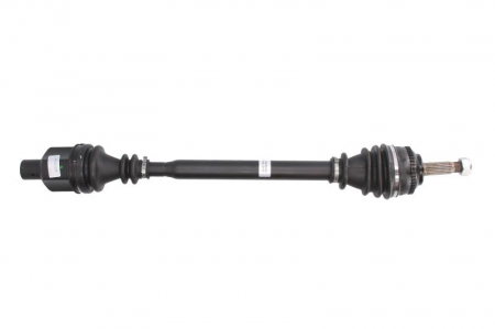 Planetara - Planetara Fata Dreapta 745mm (pentru vehicule cu ABS) potrivit RENAULT CLIO II, MEGANE I, MEGANE I CLASSIC, MEGANE I COACH, MEGANE SCENIC 1.4-1.9D 01.96-02.10