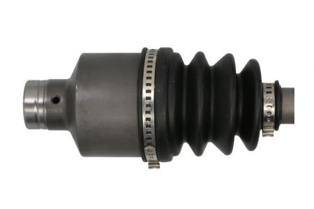 Planetara fata dreapta 748mm (cu ABS) potrivit RENAULT MEGANE I, MEGANE I CLASSIC, MEGANE I COACH 1.6/1.9D/2.0 01.96-12.04 [2]
