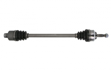 Planetara - Planetara fata dreapta 748mm (cu ABS) potrivit RENAULT MEGANE I, MEGANE I CLASSIC, MEGANE I COACH 1.6/1.9D/2.0 01.96-12.04