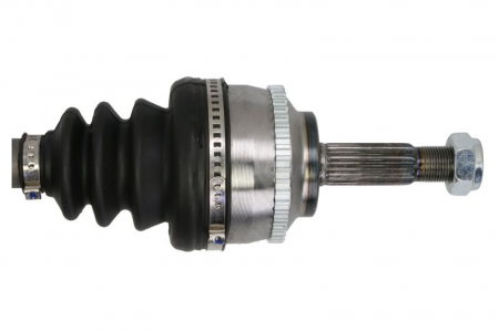 Planetara fata dreapta 748mm (cu ABS) potrivit RENAULT MEGANE I, MEGANE I CLASSIC, MEGANE I COACH 1.6/1.9D/2.0 01.96-12.04 [1]