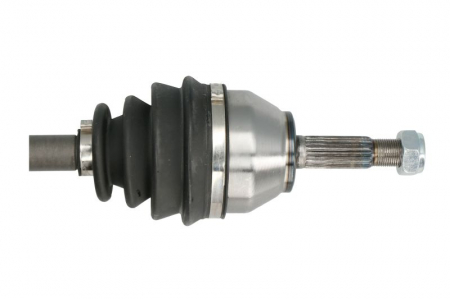 Planetara fata dreapta 748mm potrivit RENAULT LAGUNA I, LOGAN II, MEGANE I, MEGANE I CLASSIC, MEGANE I COACH, MEGANE SCENIC, SCENIC I 1.4-2.0 09.95- [1]