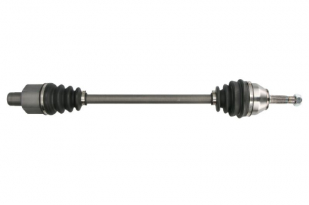 Planetara - Planetara fata dreapta 748mm potrivit RENAULT LAGUNA I, LOGAN II, MEGANE I, MEGANE I CLASSIC, MEGANE I COACH, MEGANE SCENIC, SCENIC I 1.4-2.0 09.95-
