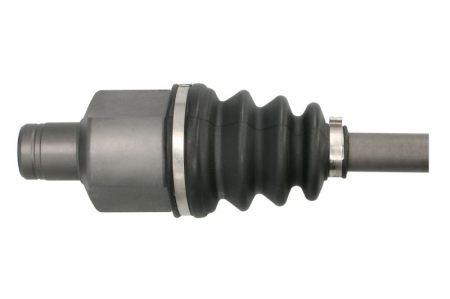 Planetara fata dreapta 748mm potrivit RENAULT LAGUNA I, LOGAN II, MEGANE I, MEGANE I CLASSIC, MEGANE I COACH, MEGANE SCENIC, SCENIC I 1.4-2.0 09.95- [2]