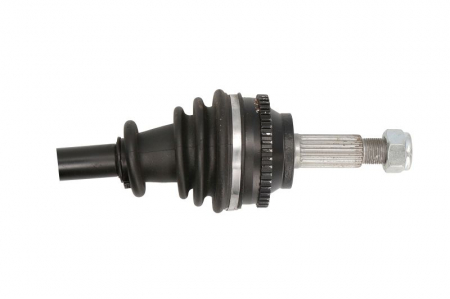 Planetara Fata Dreapta 748mm potrivit RENAULT MEGANE I, MEGANE I CLASSIC, MEGANE SCENIC 1.6/1.9D/2.0 01.97-08.03 [1]
