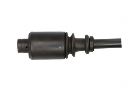 Planetara Fata Dreapta 748mm potrivit RENAULT MEGANE I, MEGANE I CLASSIC, MEGANE SCENIC 1.6/1.9D/2.0 01.97-08.03 [2]