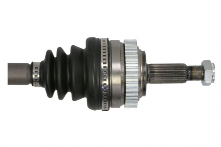 Planetara fata dreapta 748mm potrivit RENAULT MEGANE I, MEGANE I CLASSIC, MEGANE SCENIC 1.6/1.9D/2.0 01.97-08.03 [1]
