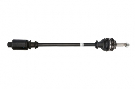 Planetara - Planetara Fata Dreapta 748mm potrivit RENAULT MEGANE I, MEGANE I CLASSIC, MEGANE SCENIC 1.6/1.9D/2.0 01.97-08.03