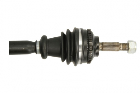 Planetara Fata Dreapta 751mm (pentru vehicule cu ABS) potrivit RENAULT CLIO II, MEGANE I, MEGANE I CLASSIC, MEGANE I COACH, MEGANE SCENIC, SCENIC I 1.4-2.0 01.96-02.10 [2]