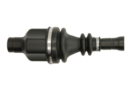 Planetara - Planetara Fata Dreapta 751mm (pentru vehicule cu ABS) potrivit RENAULT CLIO II, MEGANE I, MEGANE I CLASSIC, MEGANE I COACH, MEGANE SCENIC, SCENIC I 1.4-2.0 01.96-02.10