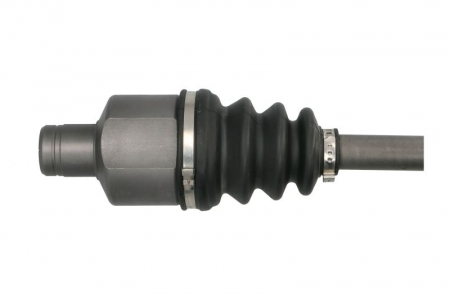 Planetara fata dreapta 751mm potrivit RENAULT MEGANE I, MEGANE I CLASSIC, MEGANE I COACH, MEGANE SCENIC 1.4-2.0 01.96-12.04 [2]