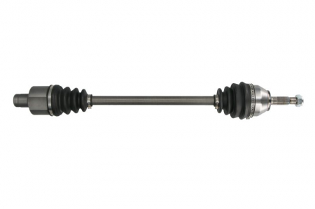 Planetara - Planetara fata dreapta 751mm potrivit RENAULT MEGANE I, MEGANE I CLASSIC, MEGANE I COACH, MEGANE SCENIC 1.4-2.0 01.96-12.04