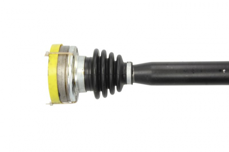 Planetara Fata Dreapta 752mm (fara ABS) potrivit SEAT AROSA, CORDOBA, CORDOBA VARIO, IBIZA II; VW CADDY I, GOLF I, JETTA I, LUPO I, POLO, POLO III CLASSIC 1.0-1.9D 02.74-11.09 [2]