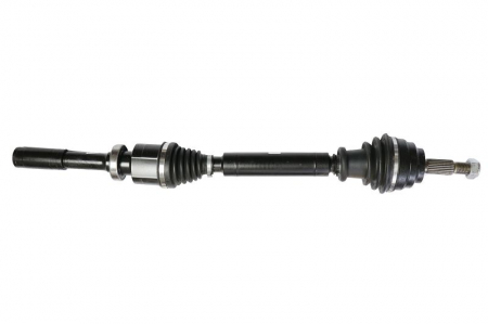 Planetara - Planetara Fata Dreapta 752mm potrivit RENAULT MEGANE I, MEGANE I CLASSIC, MEGANE I COACH, SCENIC I 1.6/1.8/1.9D 09.96-08.03