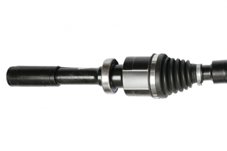 Planetara Fata Dreapta 752mm potrivit RENAULT MEGANE I, MEGANE I CLASSIC, MEGANE I COACH, SCENIC I 1.6/1.8/1.9D 09.96-08.03 [1]