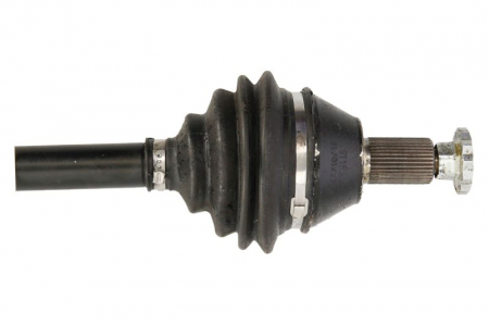 Planetara Fata Dreapta 754mm potrivit SEAT CORDOBA, IBIZA III; SKODA FABIA I, FABIA I PRAKTIK, FABIA II; VW FOX, POLO, POLO IV 1.4D/1.9D 09.02- [1]