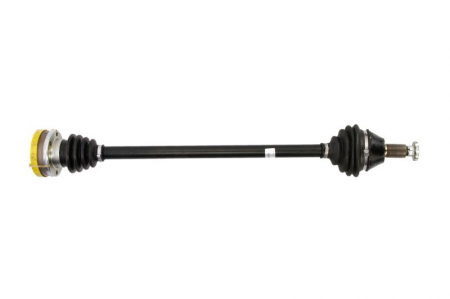 Planetara - Planetara Fata Dreapta 754mm potrivit SEAT CORDOBA, IBIZA III; SKODA FABIA I, FABIA I PRAKTIK, FABIA II; VW FOX, POLO, POLO IV 1.4D/1.9D 09.02-