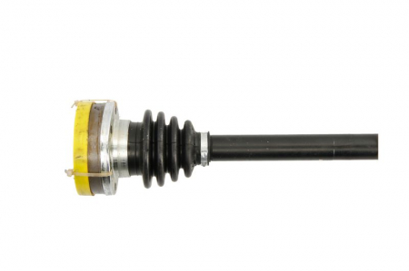 Planetara Fata Dreapta 754mm potrivit SEAT CORDOBA, IBIZA III; SKODA FABIA I, FABIA I PRAKTIK, FABIA II; VW FOX, POLO, POLO IV 1.4D/1.9D 09.02- [2]