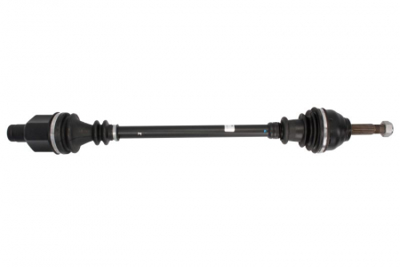 Planetara - Planetara Fata Dreapta 762mm (pentru vehicule cu ABS) potrivit DACIA LOGAN, LOGAN EXPRESS, LOGAN II, LOGAN MCV, SANDERO, SANDERO II; RENAULT LOGAN I 1.0ALK-1.6 09.04-