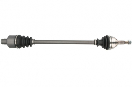 Planetara - Planetara fata dreapta 762mm potrivit DACIA LOGAN, LOGAN II, LOGAN MCV, SANDERO; RENAULT LOGAN I 1.0ALK-1.6 09.04-