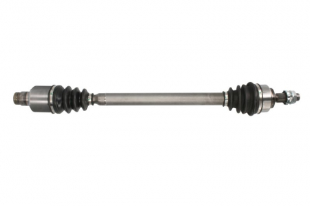Planetara - Planetara Fata Dreapta 766mm potrivit PEUGEOT 2008 I, 207 1.6/1.6D 02.07-