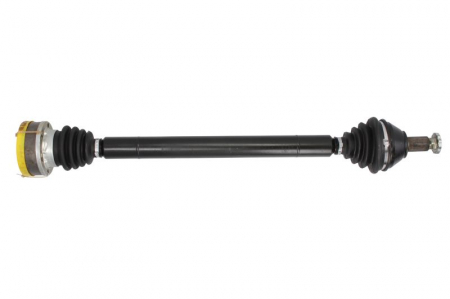 Planetara - Planetara Fata Dreapta 770mm (cu ABS) potrivit AUDI A1; SEAT IBIZA IV, TOLEDO IV; SKODA FABIA II, RAPID, ROOMSTER; VW POLO V 1.2-1.6LPG 05.08-