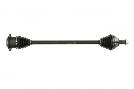 Planetara - Planetara fata dreapta 770mm (cu ABS) potrivit SEAT IBIZA IV, IBIZA IV SC 1.4D/1.9D/2.0D 03.08-05.15