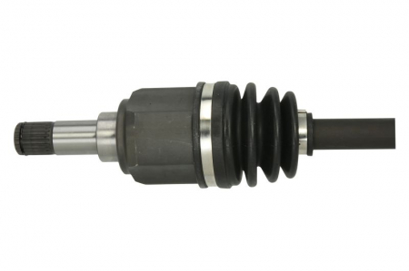 Planetara fata dreapta 780mm (fara ABS) potrivit FIAT SEICENTO / 600 1.1 01.98-01.10 [2]