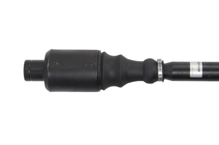 Planetara Fata Dreapta 780mm (pentru vehicule cu ABS) potrivit RENAULT MEGANE SCENIC, SCENIC I 1.9D/2.0 01.97-08.03 [2]