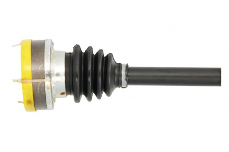 Planetara Fata Dreapta 782mm (cu ABS) potrivit AUDI A1; SEAT IBIZA IV, IBIZA IV SC, IBIZA IV ST, TOLEDO IV; SKODA RAPID; VW POLO V 1.2-1.9D 07.08- [1]