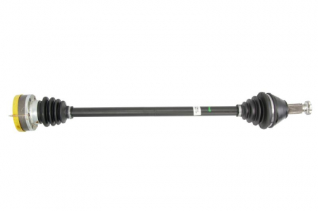 Planetara - Planetara Fata Dreapta 782mm (cu ABS) potrivit AUDI A1; SEAT IBIZA IV, IBIZA IV SC, IBIZA IV ST, TOLEDO IV; SKODA RAPID; VW POLO V 1.2-1.9D 07.08-