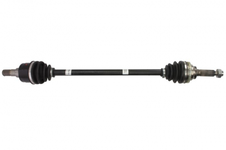 Planetara - Planetara Fata Dreapta 785mm (cu ABS) potrivit CHEVROLET MATIZ; DAEWOO MATIZ 0.8/1.0 09.98-