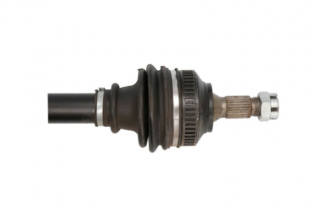 Planetara Fata Dreapta 785mm (pentru vehicule cu ABS) potrivit CITROEN XSARA, XSARA PICASSO 1.6/2.0/2.0D 07.98-06.12 [1]
