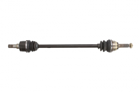 Planetara - Planetara Fata Dreapta 785mm (pentru vehicule fara ABS) potrivit DAEWOO MATIZ 0.8/1.0 09.98-