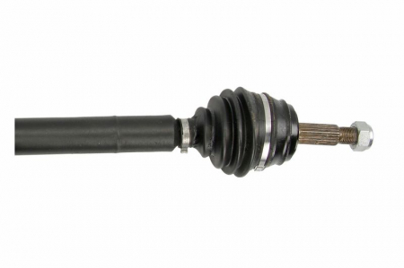 Planetara Fata Dreapta 794mm potrivit VW GOLF III, PASSAT B2, PASSAT B3/B4, VENTO 1.4-2.1 01.81-04.99 [1]